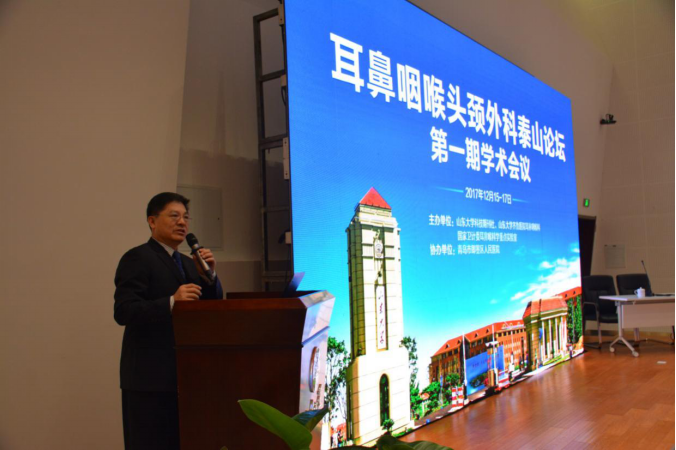世俱杯,2025世俱杯官方用球