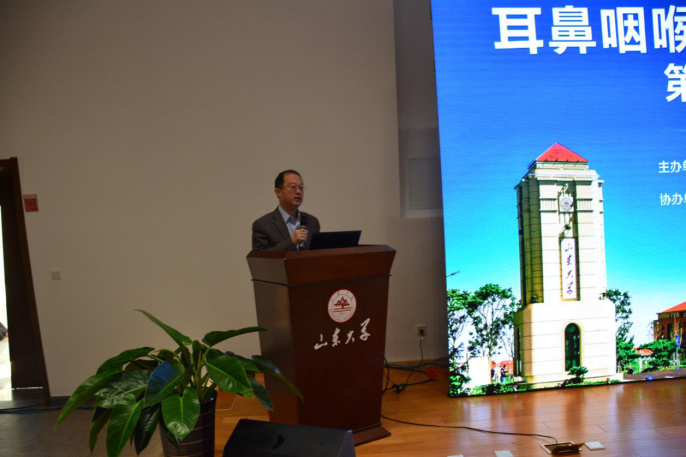 世俱杯,2025世俱杯官方用球