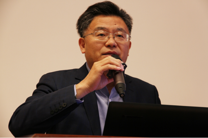 世俱杯,2025世俱杯官方用球