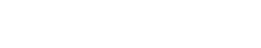 世俱杯,2025世俱杯官方用球