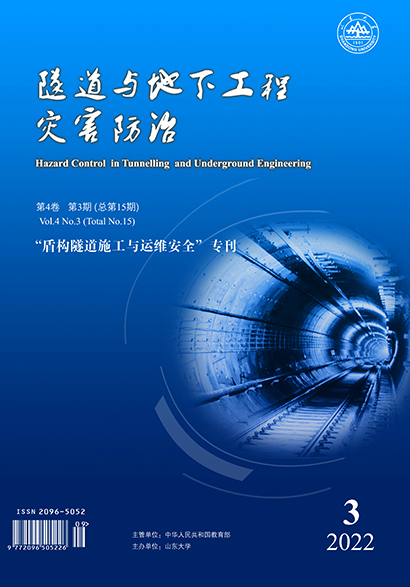 世俱杯,2025世俱杯官方用球