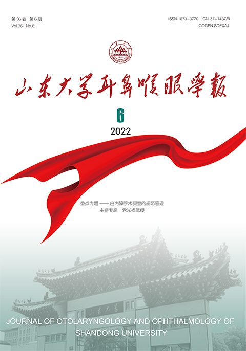 世俱杯,2025世俱杯官方用球
